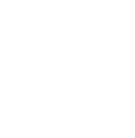 Formula Hit